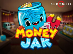 Sloto cash casino no deposit bonus codes 202358